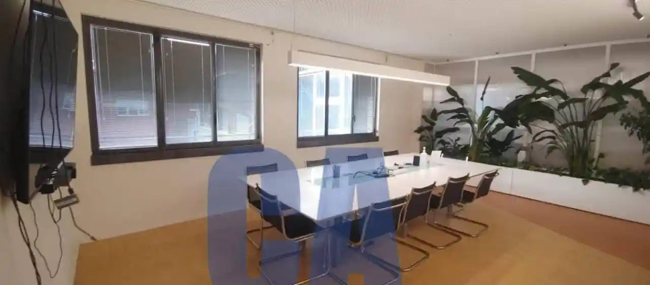 Palazzo - Edificio in Vendita - foto 5