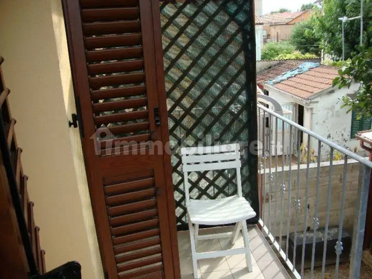 Bilocale via Ugo Bassi, Lungomare di Levante, Senigallia - foto 3