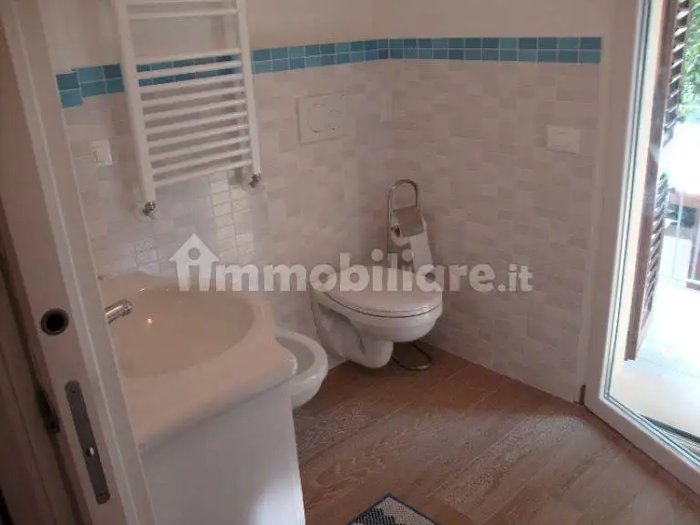 Bilocale via Ugo Bassi, Lungomare di Levante, Senigallia - foto 5