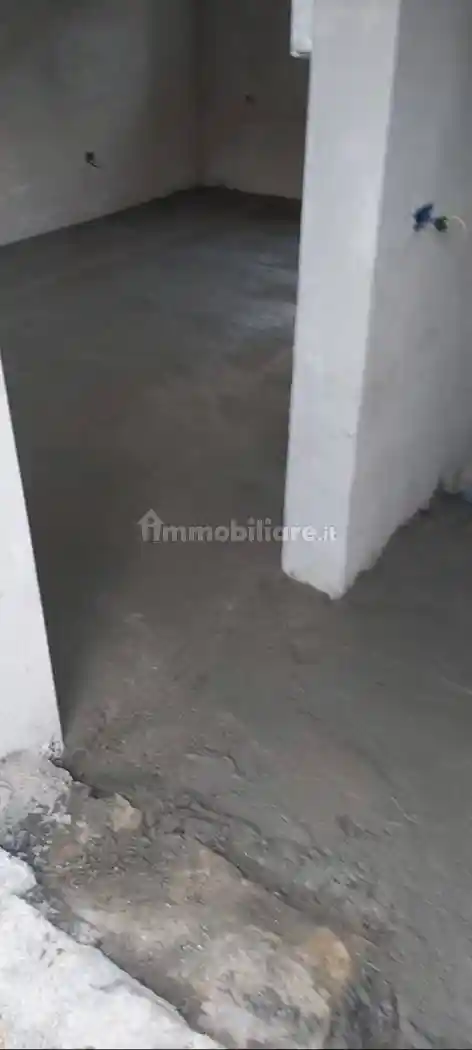 Villa a schiera via Caprera 6, Centinarola, Fano - foto 3