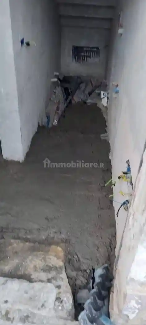 Villa a schiera via Caprera 6, Centinarola, Fano - foto 5