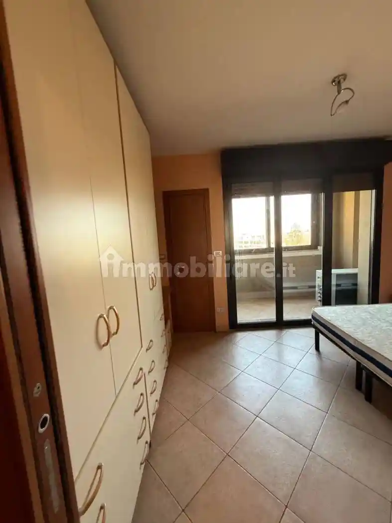 Appartamento in affitto a Bologna