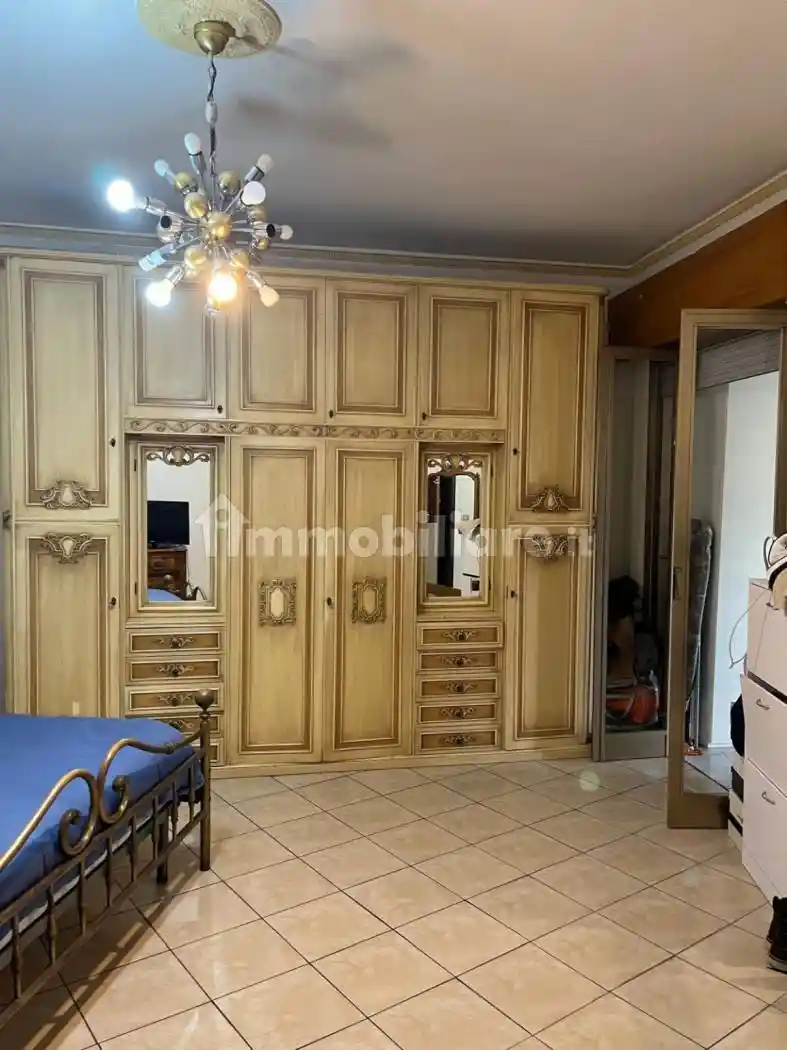 Appartamento via Nazionale 658, Centro, Villa San Giovanni - foto 2