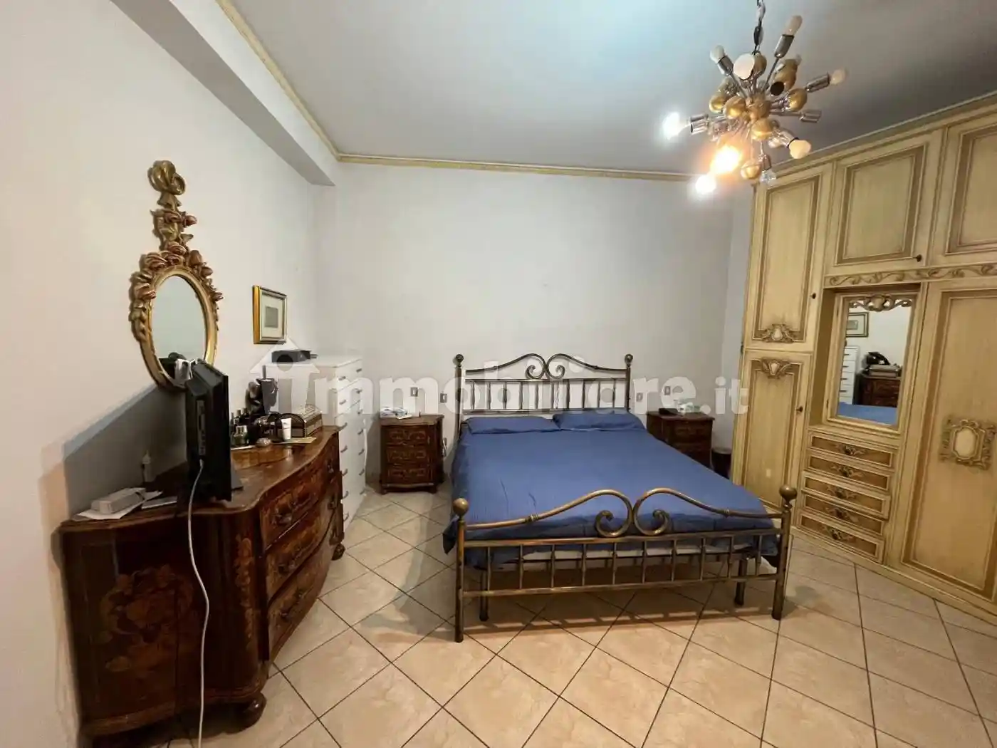 Appartamento via Nazionale 658, Centro, Villa San Giovanni - foto 3