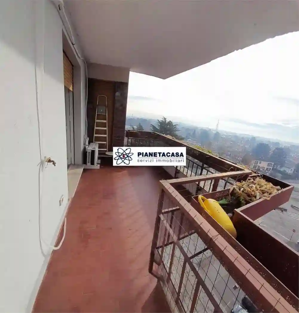 Attico - Mansarda - foto 4