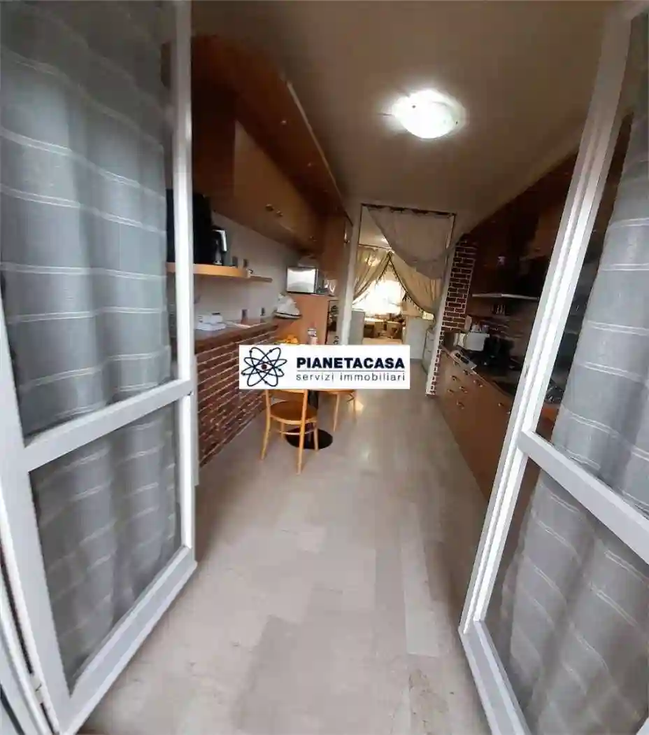 Attico - Mansarda - foto 5