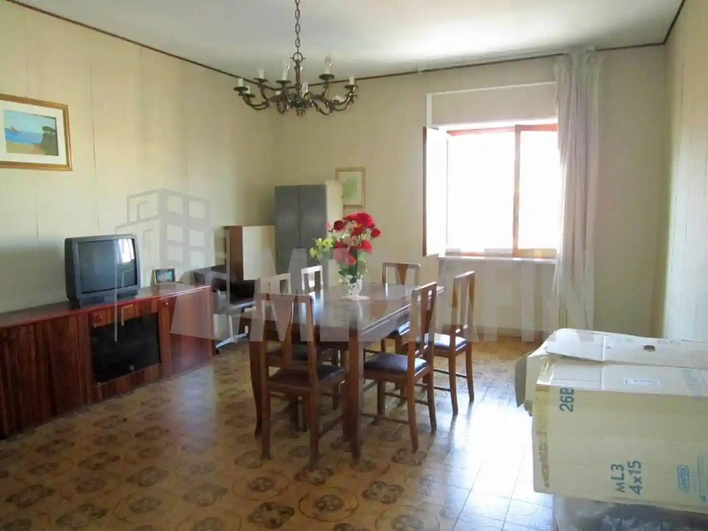 Appartamento in vendita a Corigliano-Rossano