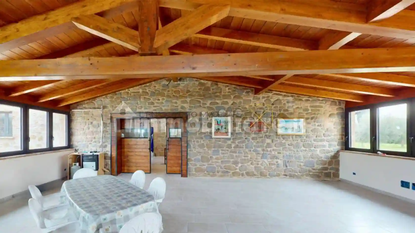 Rustico - Casale - foto 3