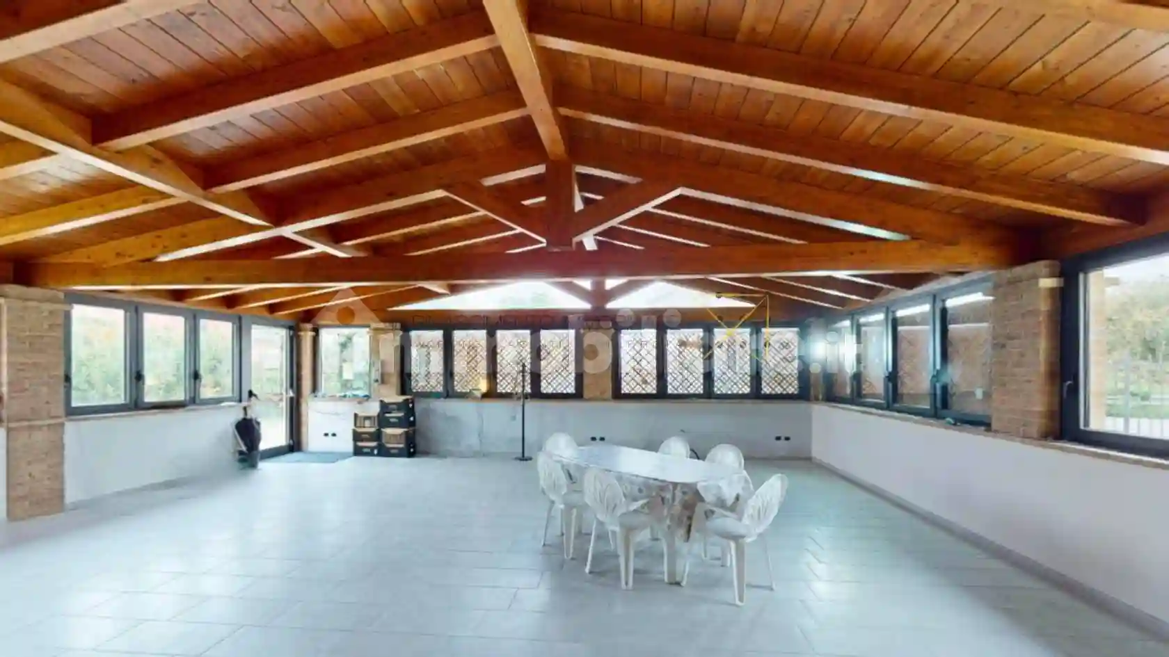 Rustico - Casale - foto 5