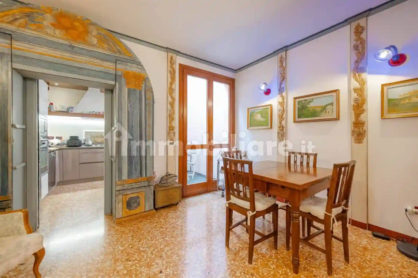 Casa indipendente - foto 3