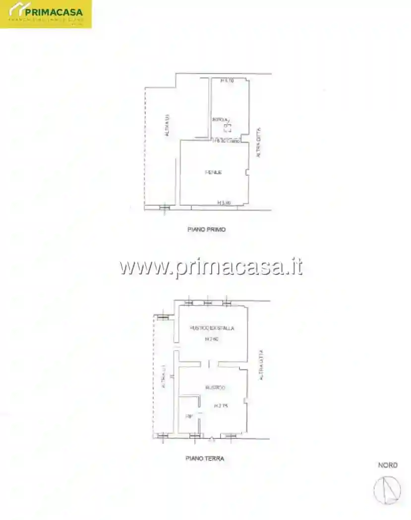 Rustico - Casale - foto 2