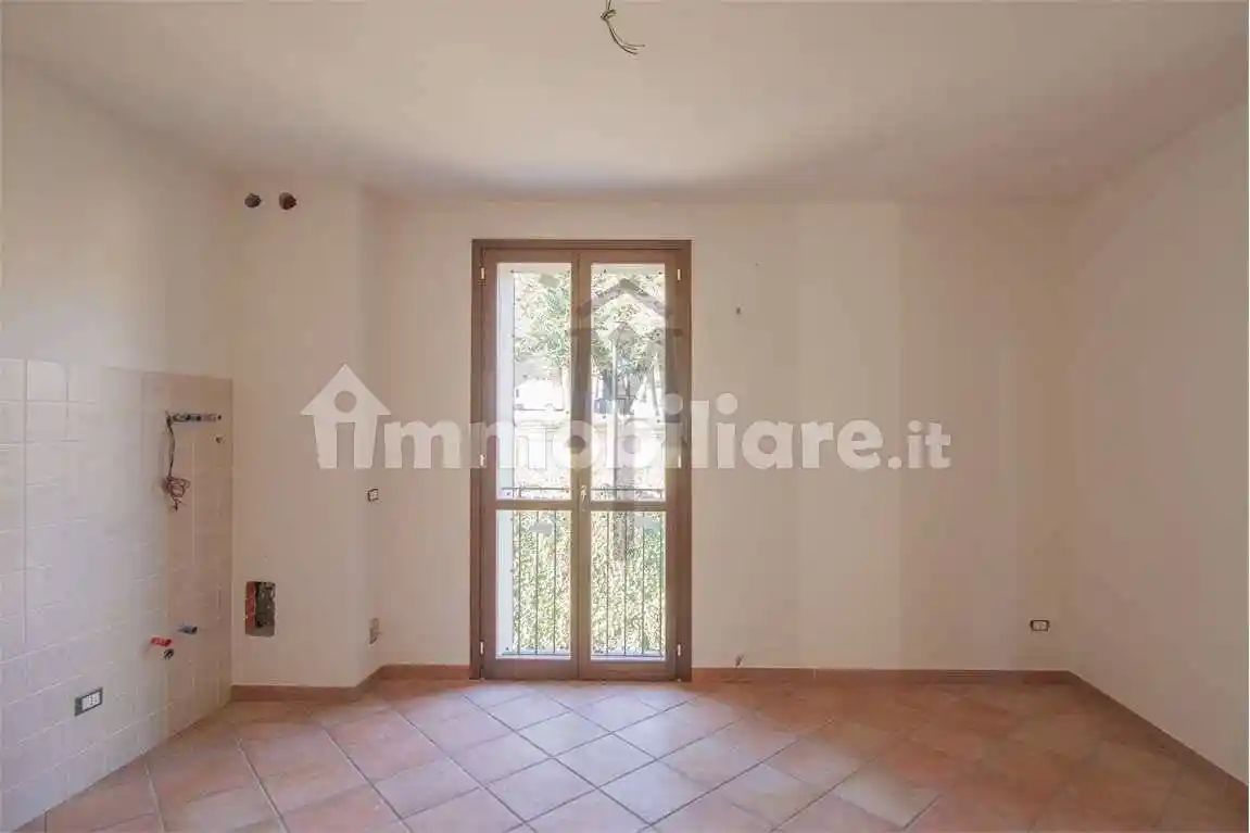 Appartamento in vendita a Viano