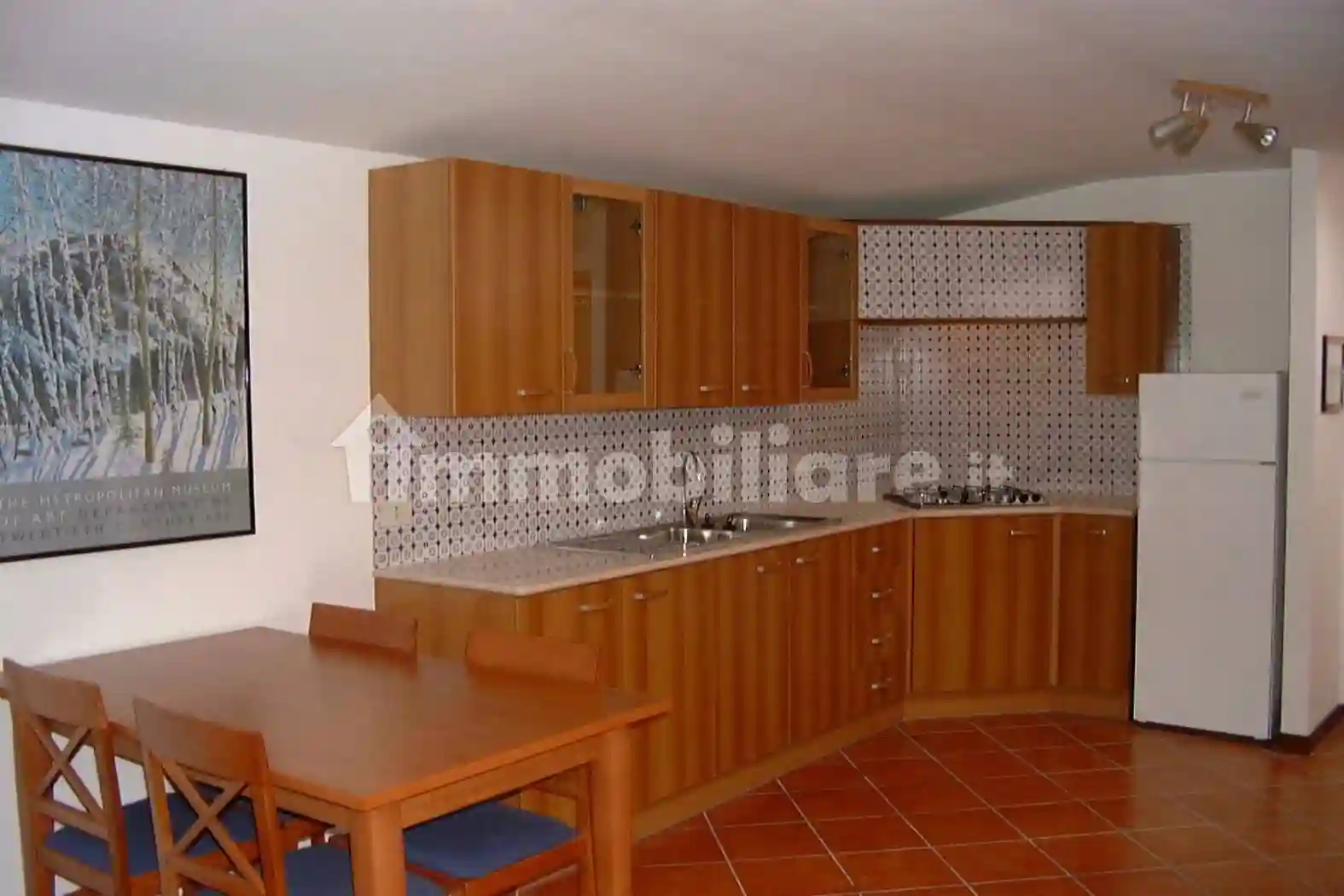 Attico - Mansarda - foto 5