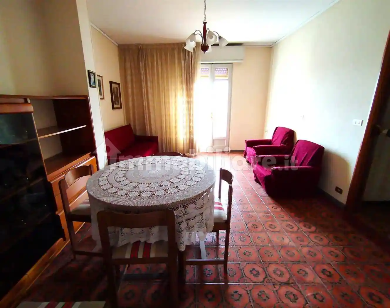 Appartamento in vendita a Ragusa