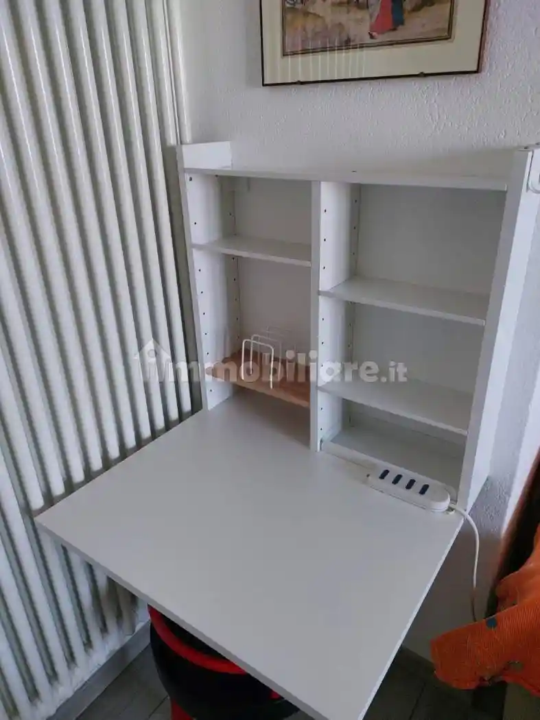 Bilocale via Lucio Domizio Aureliano 9, Baia Metauro, Fano - foto 5