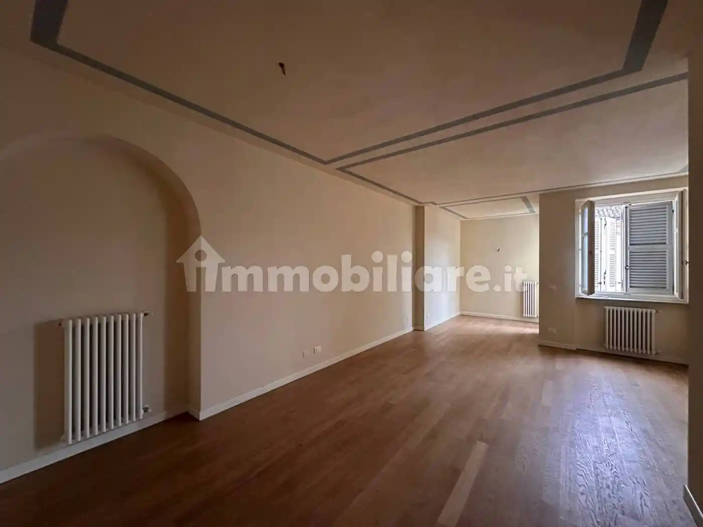 Appartamento in vendita a Acqui Terme