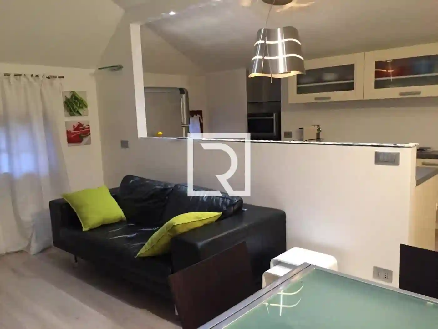 Attico - Mansarda - foto 5