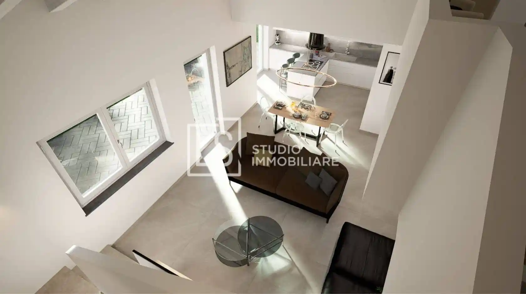 Villa in vendita a Cuggiono