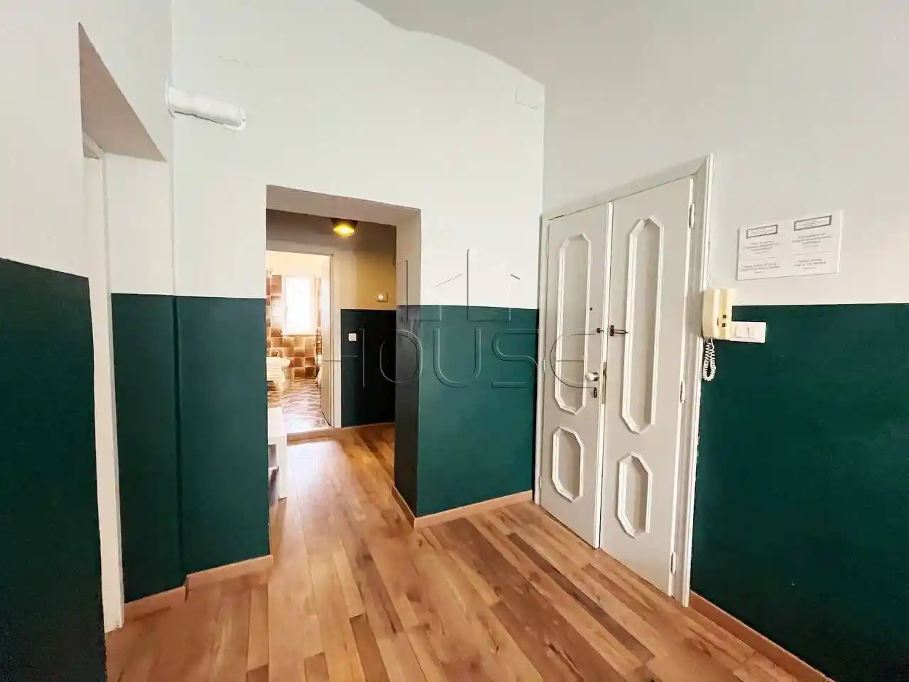 Bilocale Loc. San Zeno, San Zeno, Arezzo - foto 2