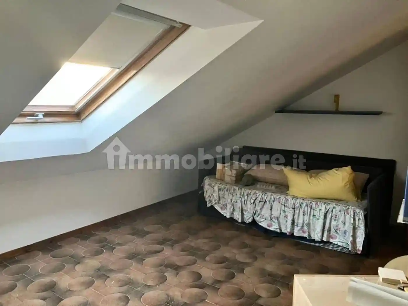 Appartamento in vendita a Sarzana