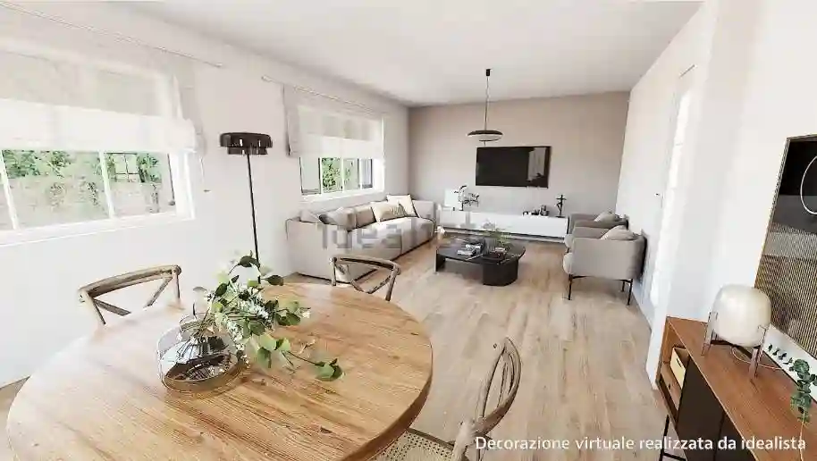 Attico - Mansarda - foto 2