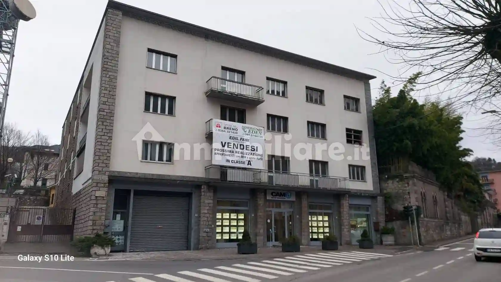 Attico - Mansarda - foto 3