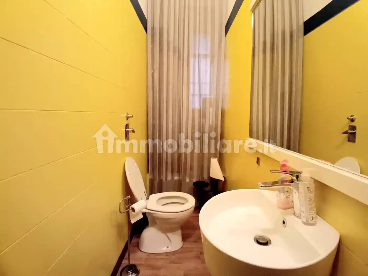 Appartamento piazza Maria Adelaide di Savoia, Indipendenza, Milano - foto 4