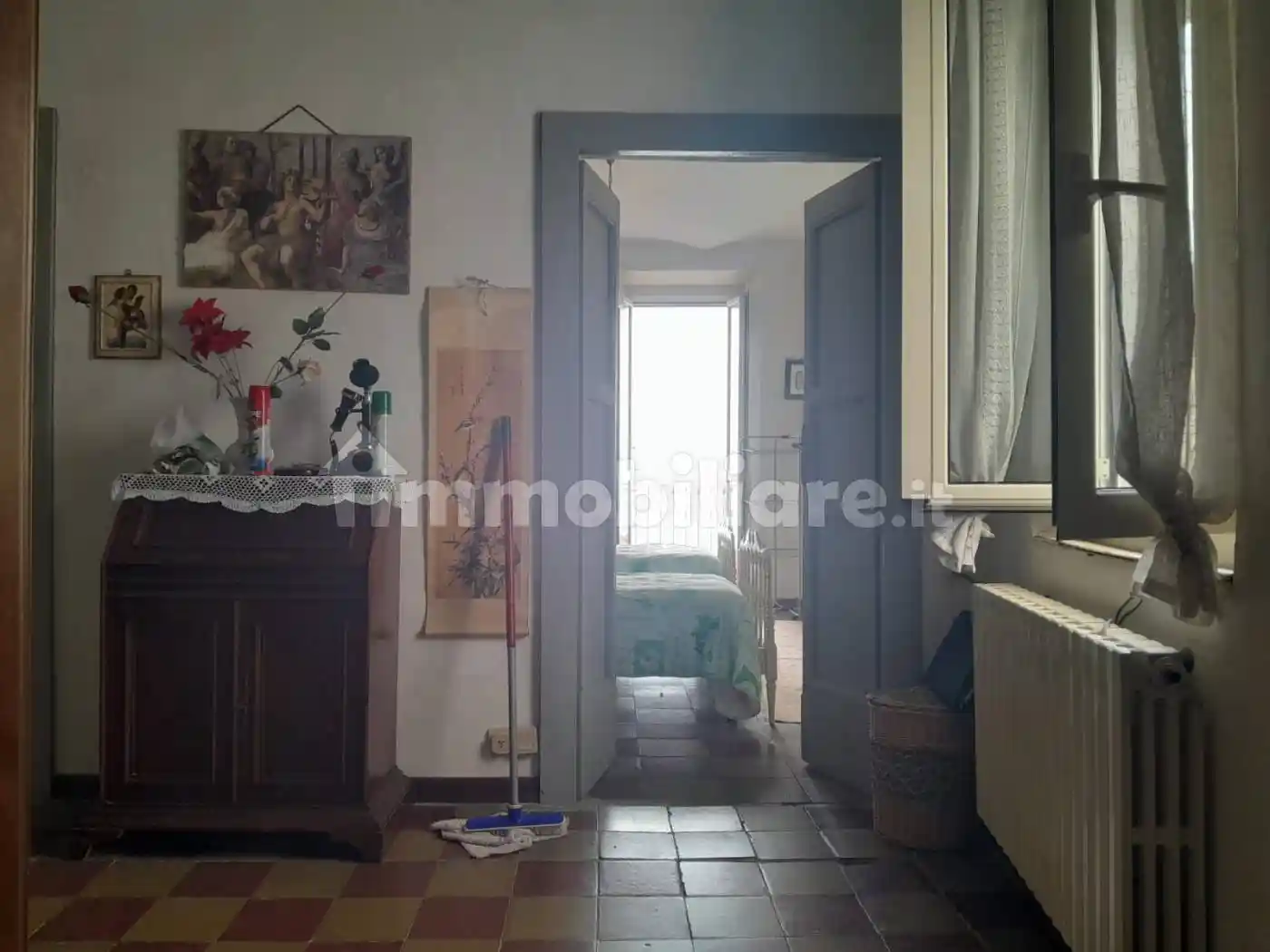 Quadrilocale via 20 Settembre, Centro, Tortoreto - foto 3