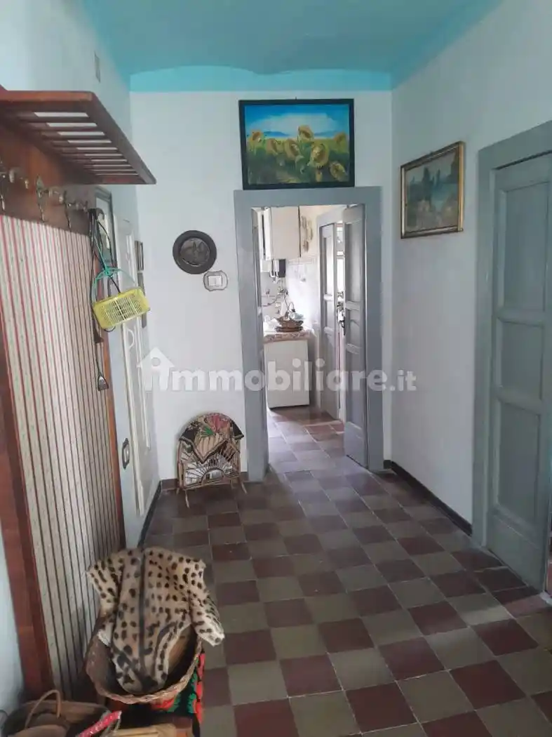 Quadrilocale via 20 Settembre, Centro, Tortoreto - foto 4