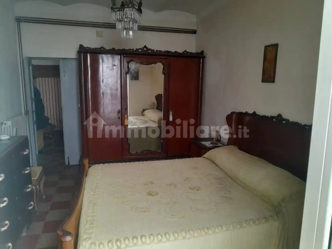 Quadrilocale via 20 Settembre, Centro, Tortoreto - foto 5