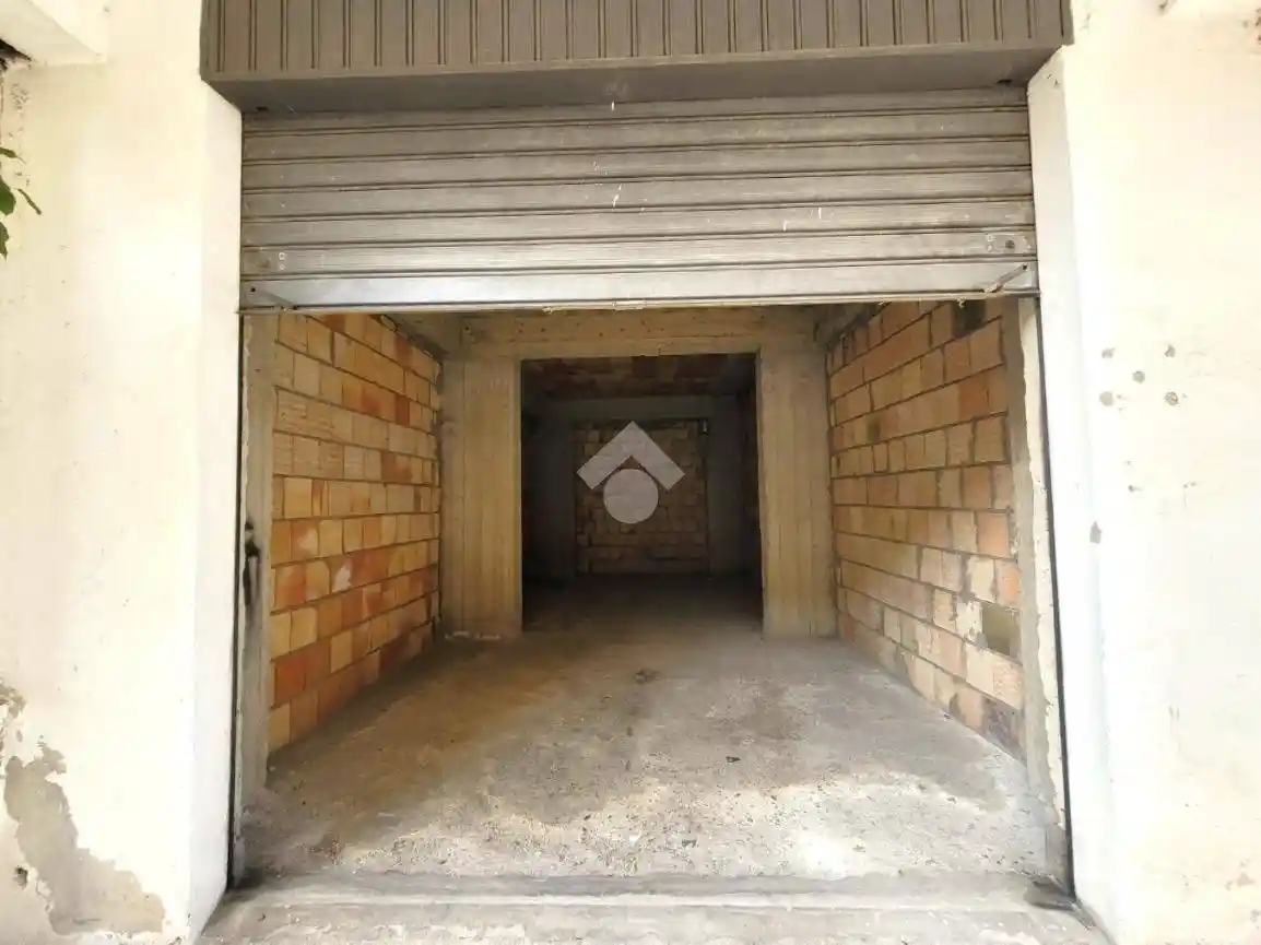 Rustico traversa Ii Genoese 10, Ravagnese, Reggio Calabria - foto 3