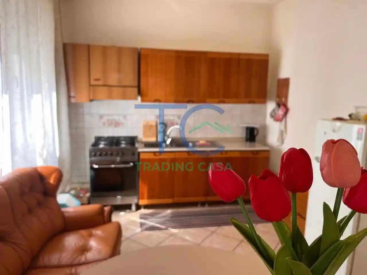 Villetta a schiera in vendita a Borgonovo Val Tidone