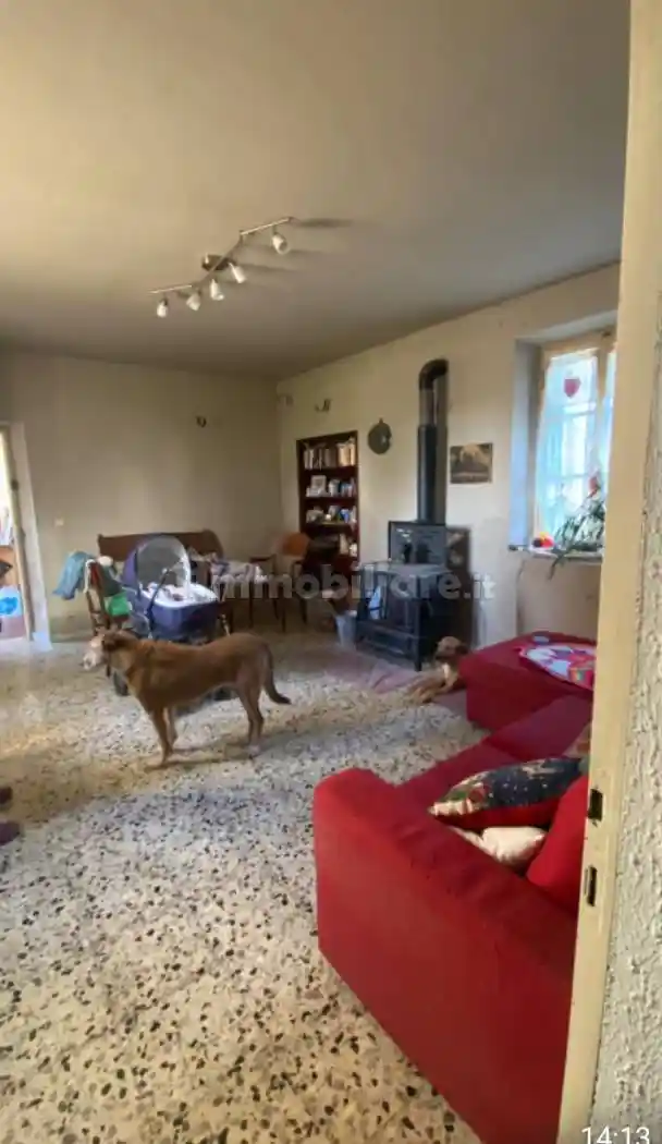 Cascina Cascina Bossola, Casalnoceto - foto 2