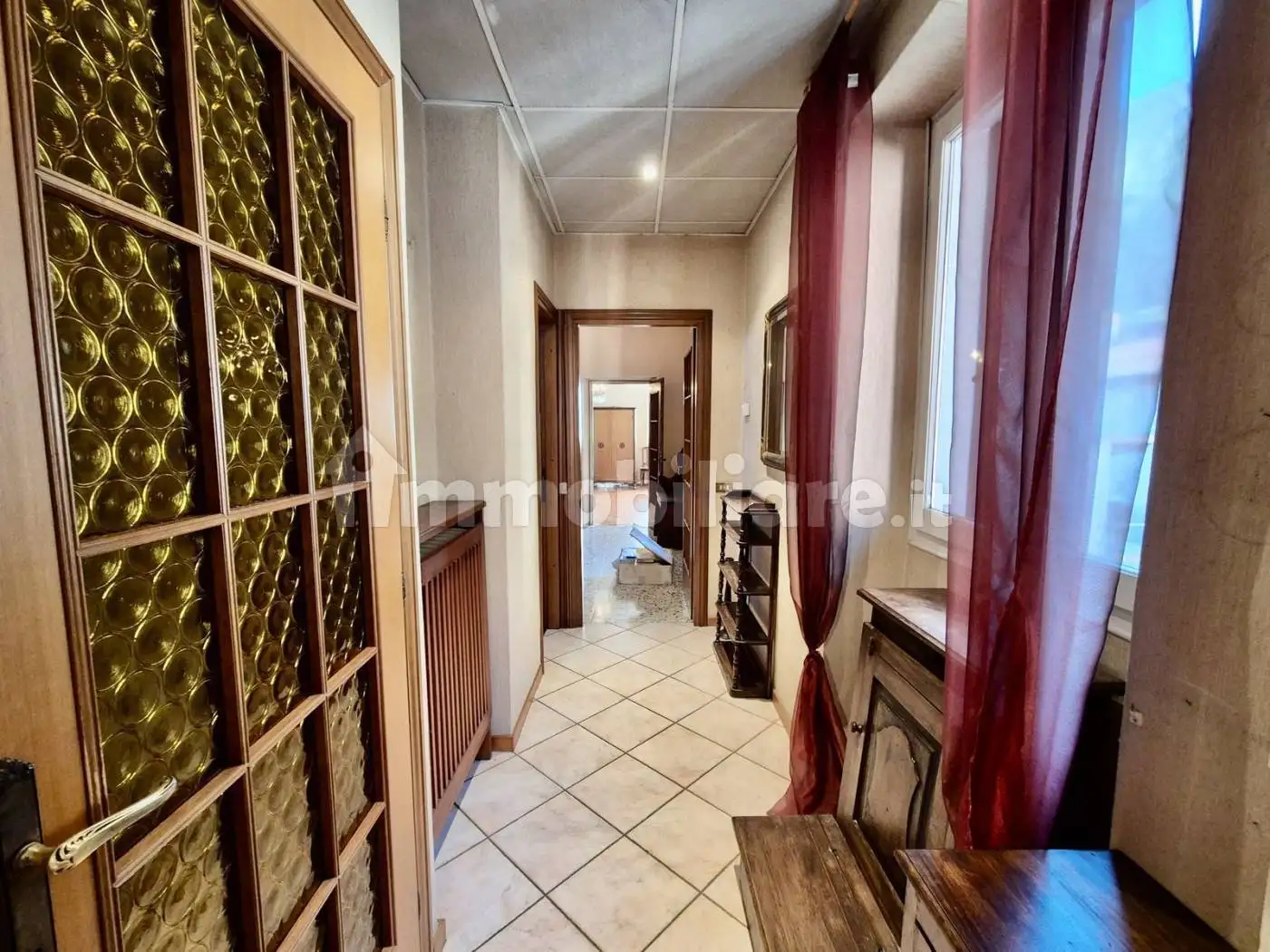 Bilocale via Lamberzoni 10, Dongo - foto 4