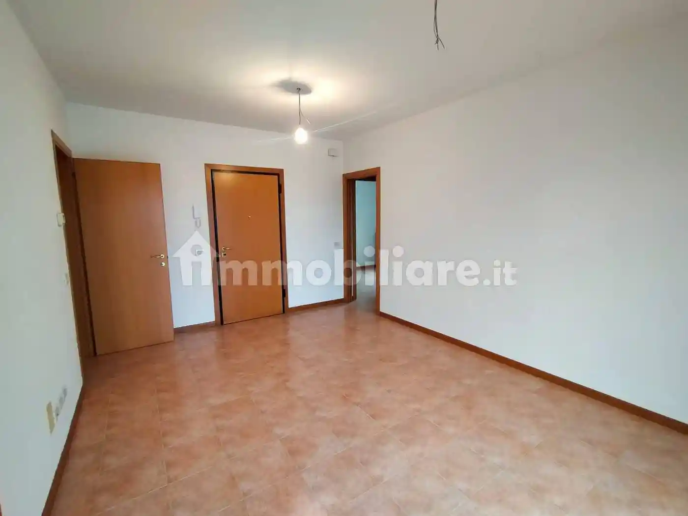 Appartamento in vendita a Rimini