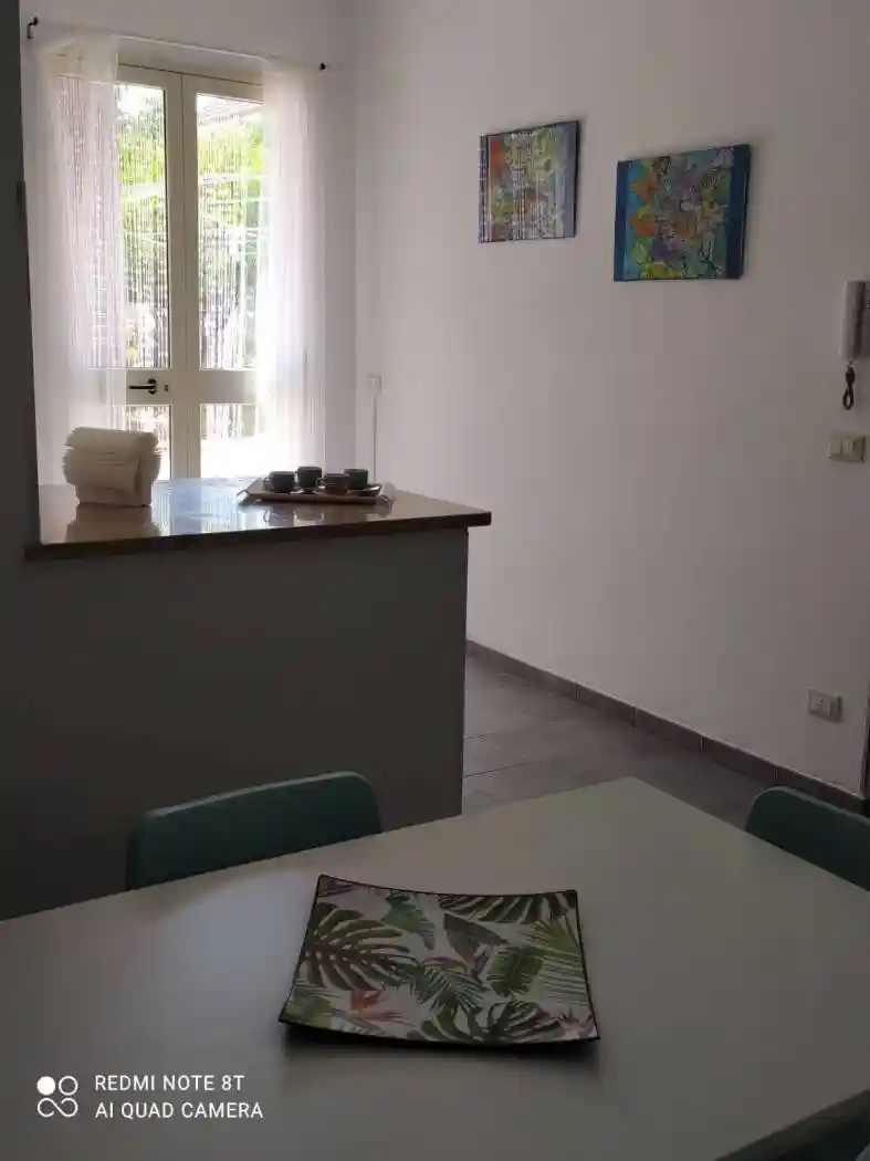 Appartamento in vendita a Galatone