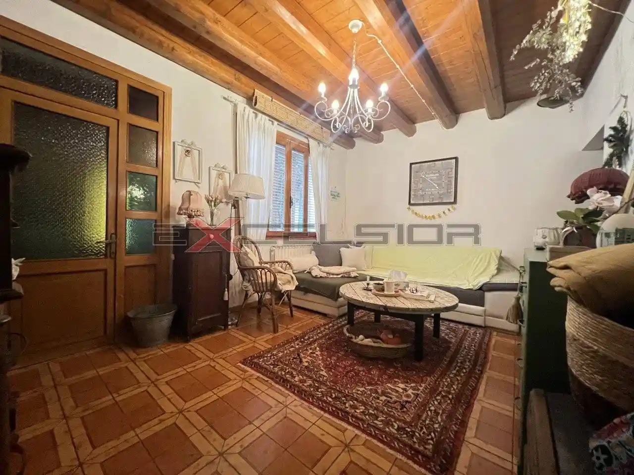 Villetta a schiera in vendita a Adria