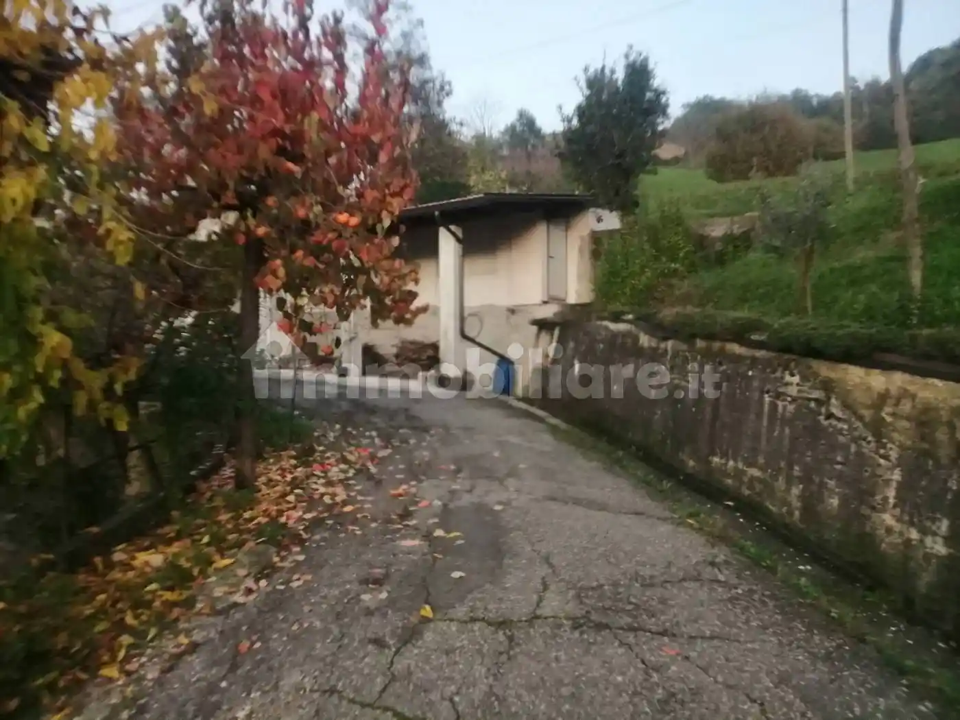 Villa in vendita a Prignano sulla Secchia