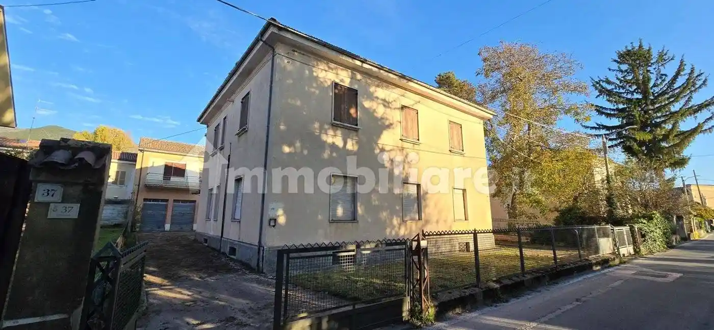 Appartamento in vendita a Pizzoli