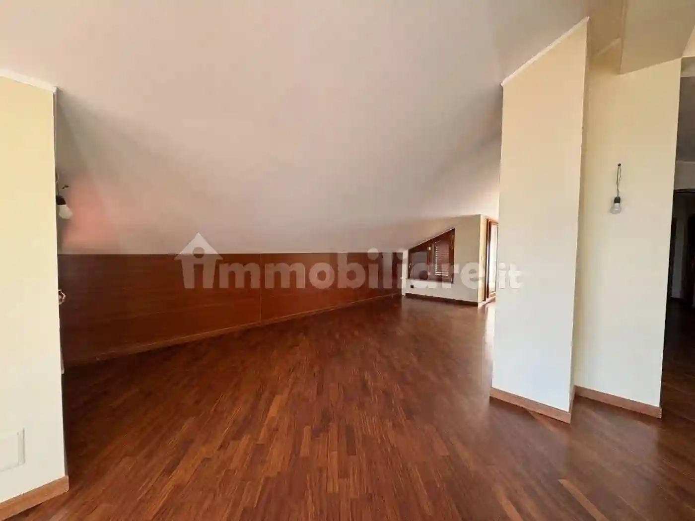 Attico - Mansarda - foto 3