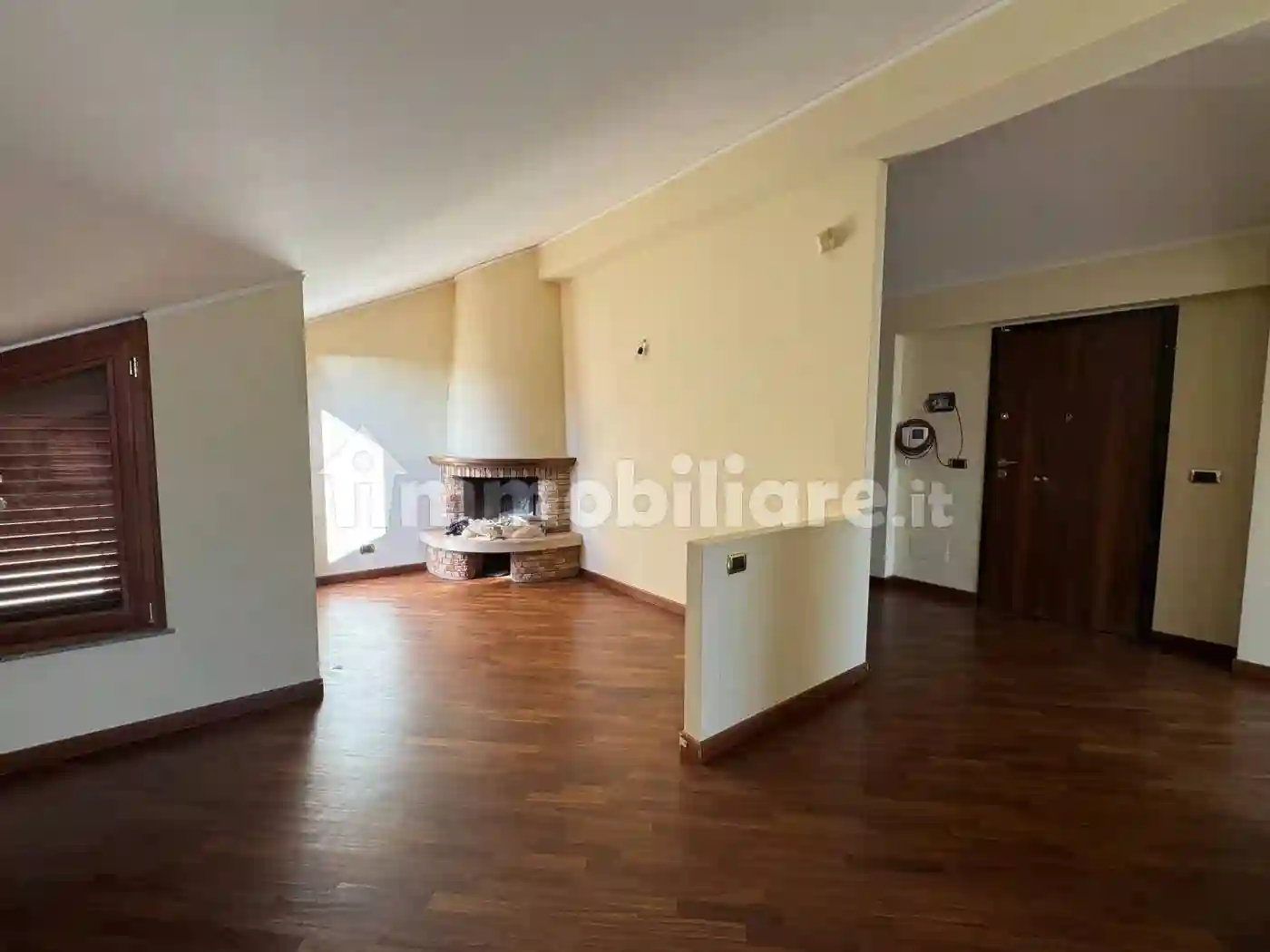 Attico - Mansarda - foto 5