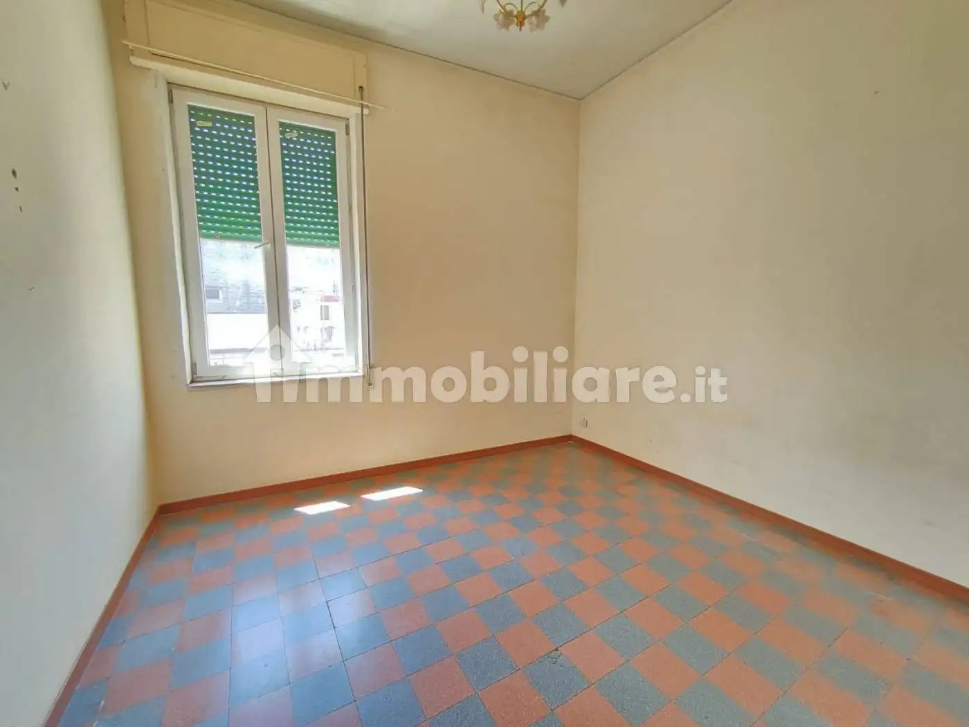 Appartamento in vendita a Nola