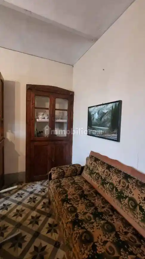 Casale, da ristrutturare, 350 m², Montemarzo, Asti - foto 4