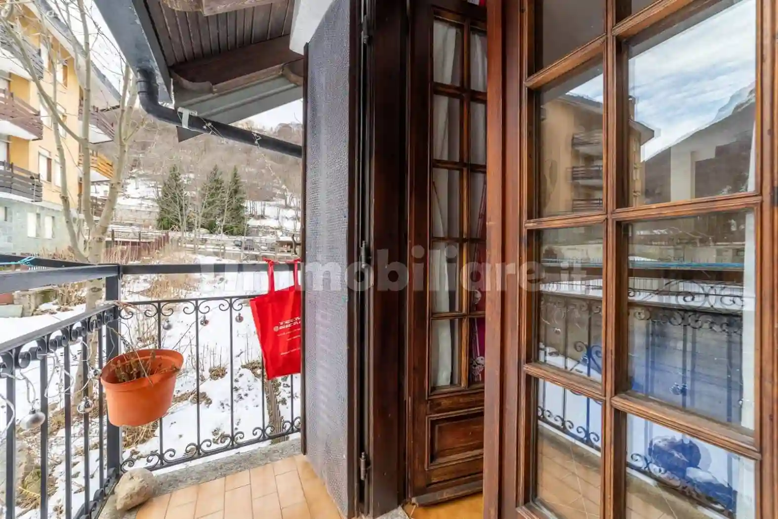 Casa indipendente - foto 5