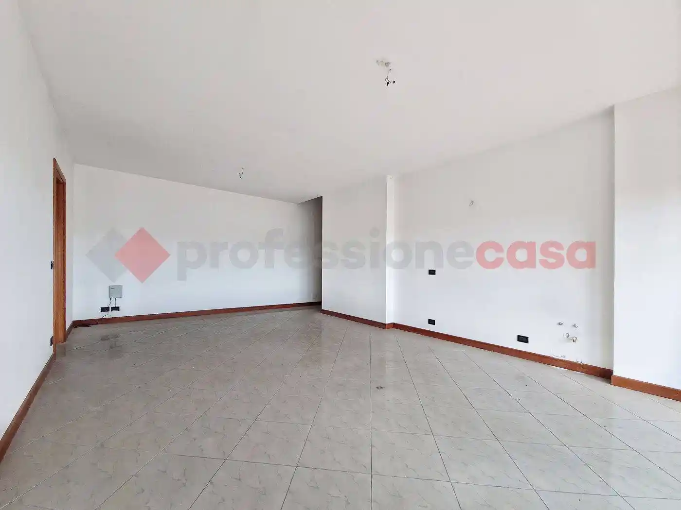 Attico via Giosue carducci, snc, Santa Barbara - San Sisto, L'Aquila - foto 5