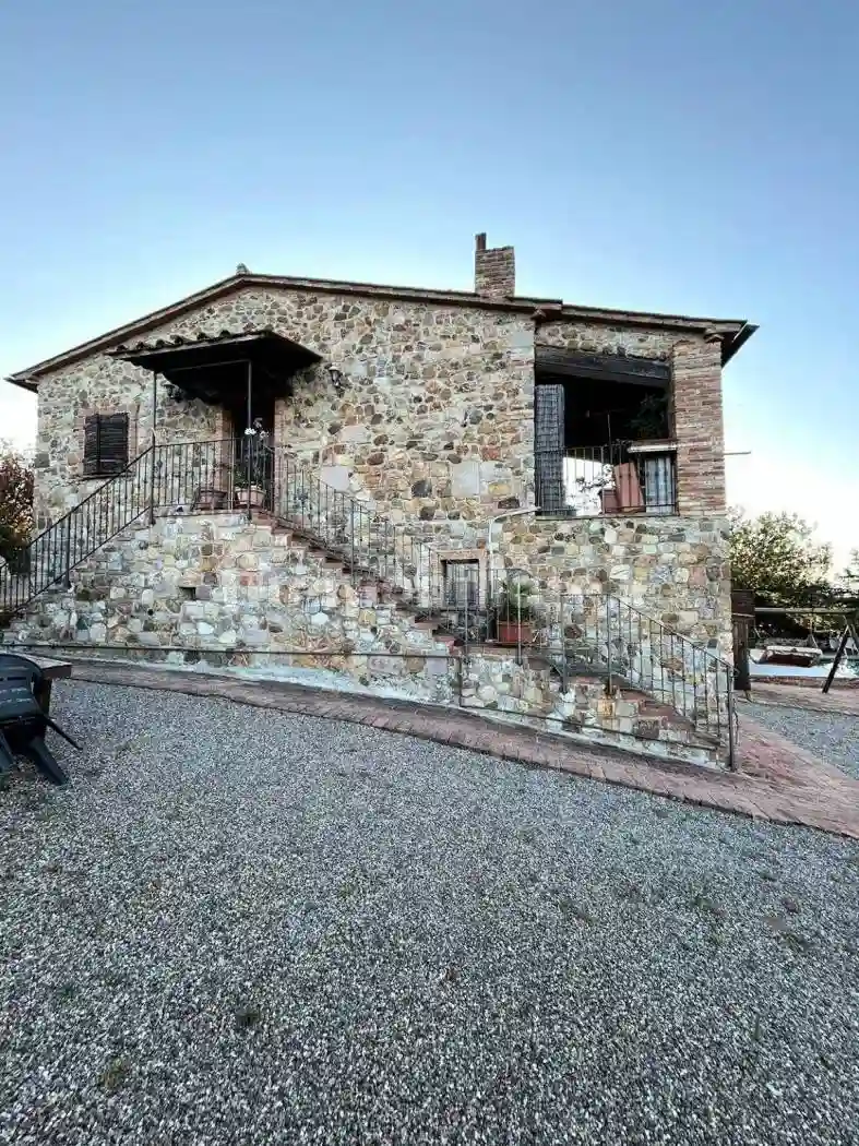 Rustico - Casale - foto 4