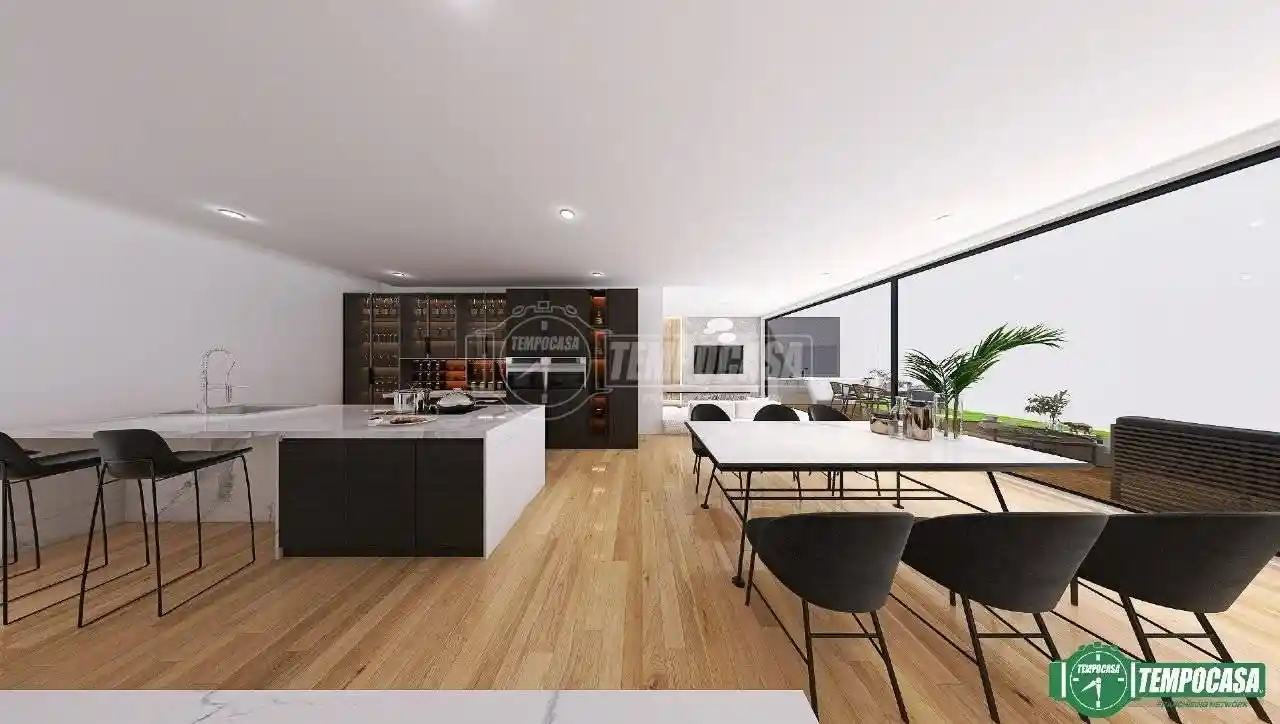 Villa in vendita a Abano Terme