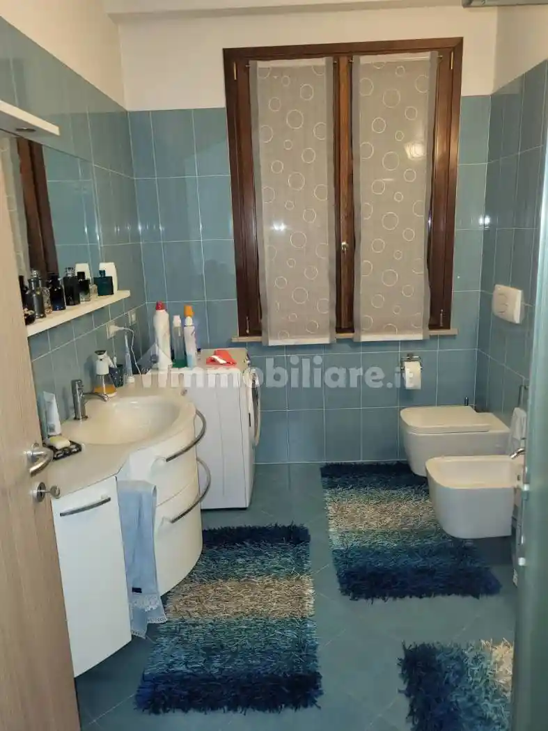 Appartamento via Lombardia 21B, Castelbelforte - foto 3