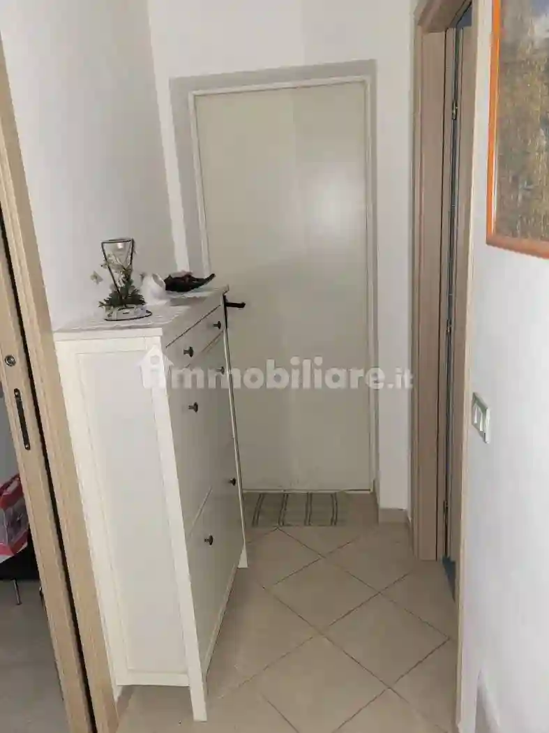 Appartamento via Lombardia 21B, Castelbelforte - foto 4