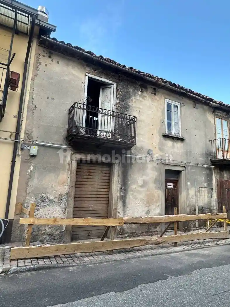 Palazzo - Edificio - foto 3